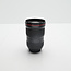 Canon Used Canon EF 16-35mm f/2.8L III USM Lens