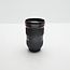 Canon Used Canon EF 16-35mm f/2.8L III USM Lens