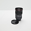 Canon Used Canon EF 16-35mm f/2.8L III USM Lens
