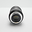 Canon Used Canon EF 16-35mm f/2.8L III USM Lens