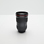 Canon Used Canon EF 16-35mm f/2.8L III USM Lens