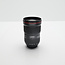 Canon Used Canon EF 16-35mm f/2.8L III USM Lens