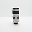 Canon Used Canon EF 70-200mm f/2.8L IS II USM Lens