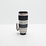 Canon Used Canon EF 70-200mm f/2.8L IS II USM Lens
