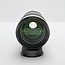 Canon Used Canon EF 70-200mm f/2.8L IS II USM Lens