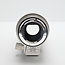 Canon Used Canon EF 70-200mm f/2.8L IS II USM Lens