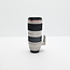 Canon Used Canon EF 70-200mm f/2.8L IS II USM Lens