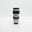 Canon Used Canon EF 70-200mm f/2.8L IS II USM Lens