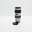 Canon Used Canon EF 70-200mm f/2.8L IS II USM Lens