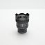Sony Used Sony FE 14mm f/1.8 GM Lens