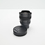 Sony Used Sony FE 14mm f/1.8 GM Lens