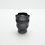 Sony Used Sony FE 14mm f/1.8 GM Lens