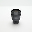 Sony Used Sony FE 14mm f/1.8 GM Lens