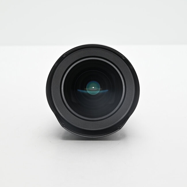 Sony Used Sony FE 14mm f/1.8 GM Lens