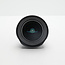 Sony Used Sony FE 14mm f/1.8 GM Lens