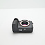Sony Used Sony a9 II Mirrorless Camera