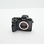 Sony Used Sony a9 II Mirrorless Camera