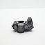 Sony Used Sony a9 II Mirrorless Camera