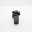 Sony Used Sony a9 II Mirrorless Camera