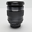 Fujifilm Used FUJIFILM XF 16-55mm f/2.8 R LM WR Lens