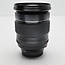 Fujifilm Used FUJIFILM XF 16-55mm f/2.8 R LM WR Lens