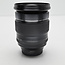 Fujifilm Used FUJIFILM XF 16-55mm f/2.8 R LM WR Lens