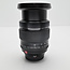 Fujifilm Used FUJIFILM XF 16-55mm f/2.8 R LM WR Lens