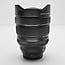 Fujifilm Used FUJIFILM XF 8-16mm f/2.8 R LM WR Lens