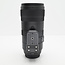 Sigma Used Sigma 70-200mm F2.8 DG OS HSM Sport (Canon) Lens