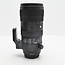 Sigma Used Sigma 70-200mm F2.8 DG OS HSM Sport (Canon) Lens