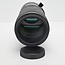 Sigma Used Sigma 70-200mm F2.8 DG OS HSM Sport (Canon) Lens