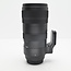 Sigma Used Sigma 70-200mm F2.8 DG OS HSM Sport (Canon) Lens