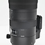 Sigma Used Sigma 70-200mm F2.8 DG OS HSM Sport (Canon) Lens