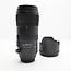Sigma Used Sigma 70-200mm F2.8 DG OS HSM Sport (Canon) Lens