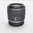 Canon Used Canon RF 35mm f/1.8 Macro IS STM Lens