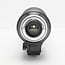 Tamron Used Tamron SP 150-600mm f/5-6.3 Di VC USD G2 for Nikon F
