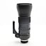 Tamron Used Tamron SP 150-600mm f/5-6.3 Di VC USD G2 for Nikon F