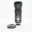 Tamron Used Tamron SP 150-600mm f/5-6.3 Di VC USD G2 for Nikon F