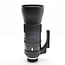 Tamron Used Tamron SP 150-600mm f/5-6.3 Di VC USD G2 for Nikon F