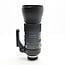 Tamron Used Tamron SP 150-600mm f/5-6.3 Di VC USD G2 for Nikon F