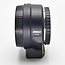 Nikon Used Nikon FTZ Mount Adapter