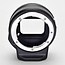 Nikon Used Nikon FTZ Mount Adapter
