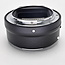 Nikon Used Nikon FTZ Mount Adapter