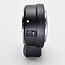 Nikon Used Nikon FTZ Mount Adapter