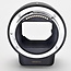 Nikon Used Nikon FTZ Mount Adapter