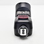 Used GODOX V1 Round Head Flash - Canon