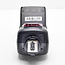 Used Godox Ving V860II TTL Li-Ion Flash Kit for Nikon Cameras