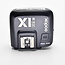Used Godox X1R-N TTL Wireless Flash Receiver for Nikon