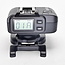 Used Godox X1R-N TTL Wireless Flash Receiver for Nikon