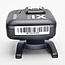 Used Godox X1R-N TTL Wireless Flash Receiver for Nikon
